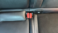 Volvo Xc40 2.0 T4 R DESIGN Pro 5dr AWD Geartronic Petrol Estate